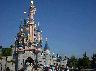 Disney Paris